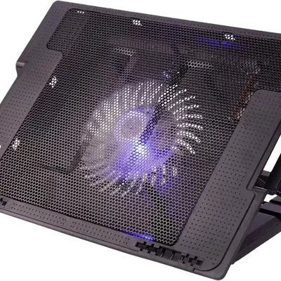 خنک‌کننده ایکس پی پروداکت XP-F97U‌