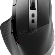 ماوس رپو MT750 Plus‌