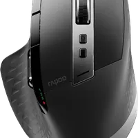 ماوس رپو MT750 Plus‌