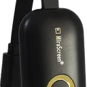 هاب کی نت پلاس KP-DHWF2160‌