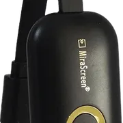 هاب کی نت پلاس KP-DHWF2160‌