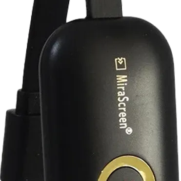 هاب کی نت پلاس KP-DHWF2160‌