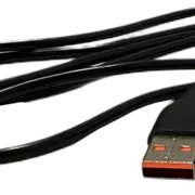 کابل شارژر 1 متری USB-A به Micro USB ریورسانگ مدل Beta 09 CM85‌