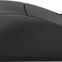 ماوس ردراگون M996‌