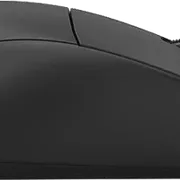 ماوس ردراگون M996‌