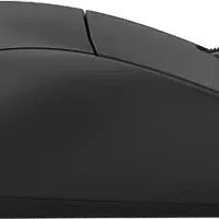 ماوس ردراگون M996‌