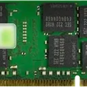 رم Samsung M393B2G70BH0-YH9Q8 DDR3 1333Mhz‌ (16 گیگابایت)