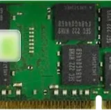 رم Samsung M393B2G70BH0-YH9Q8 DDR3 1333Mhz‌ (16 گیگابایت)