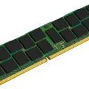 رم Samsung M393B2G70QH0-CK0Q8 DDR3 1600Mhz‌ (16 گیگابایت)