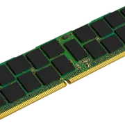 رم Samsung M393B2G70QH0-CK0Q8 DDR3 1600Mhz‌ (16 گیگابایت)