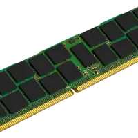رم Samsung M393B2G70QH0-CK0Q8 DDR3 1600Mhz‌ (16 گیگابایت)