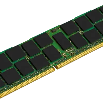 رم Samsung M393B2G70QH0-CK0Q8 DDR3 1600Mhz‌ (16 گیگابایت)