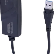 کابل ایکس پی پروداکت CCTV