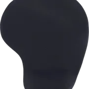 موس‌پد رویال RP-110