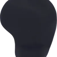 موس‌پد رویال RP-110