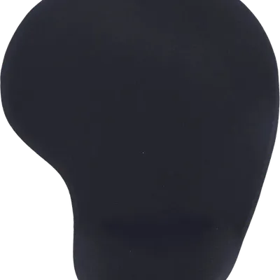 موس‌پد رویال RP-110