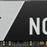 SSD لکسار NQ780 NVME M.2 2280 (1 ترابایت)