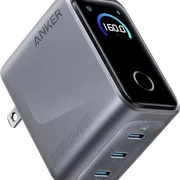 شارژر Anker Prime A2687‌