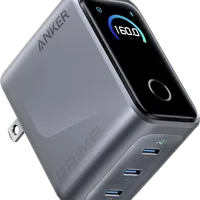 شارژر Anker Prime A2687‌
