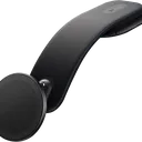 پایه گوشی Anker Nano MagGo A9110