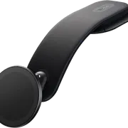 پایه گوشی Anker Nano MagGo A9110