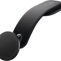 پایه گوشی Anker Nano MagGo A9110