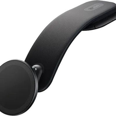 پایه گوشی Anker Nano MagGo A9110