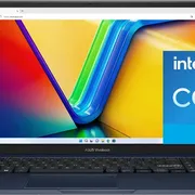 لپ‌تاپ ASUS VivoBook 15 A1502VA-BQ1023 (15.6 اینچ)