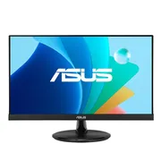 مانیتور 21.45 اینچ ایسوس مدل VP229HF - تصویر 6