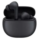 هدفون Xiaomi Redmi Buds 4 Active