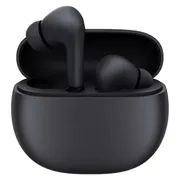 هدفون بلوتوثی شیائومی مدل Redmi Buds 4 Active بدون قابلیت نویز کنسلینگ، درگاه شارژ USB Type-C مقاوم در برابر پاشش آب و تعریق (IPX4) - تصویر 1