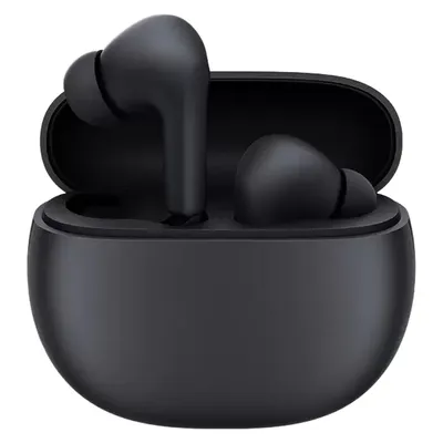 هدفون Xiaomi Redmi Buds 4 Active