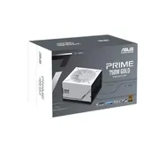 منبع تغذیه کامپیوتر ایسوس مدل Prime 750W Gold - تصویر 6