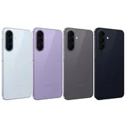 گوشی موبایل سامسونگ مدل Galaxy A57 دو سیم‌کارت ظرفیت 256 گیگابایت و رم 8 گیگابایت - ویتنام - تصویر 2