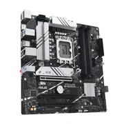 مادربرد ایسوس مدل PRIME B760M-A-CSM - تصویر 3