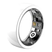 حلقه هوشمند ریورسانگ مدل SR01 Trinity - تصویر 6