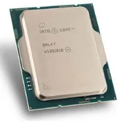 پردازنده مرکزی اینتل مدل Core i7 12700-Tray - تصویر 5