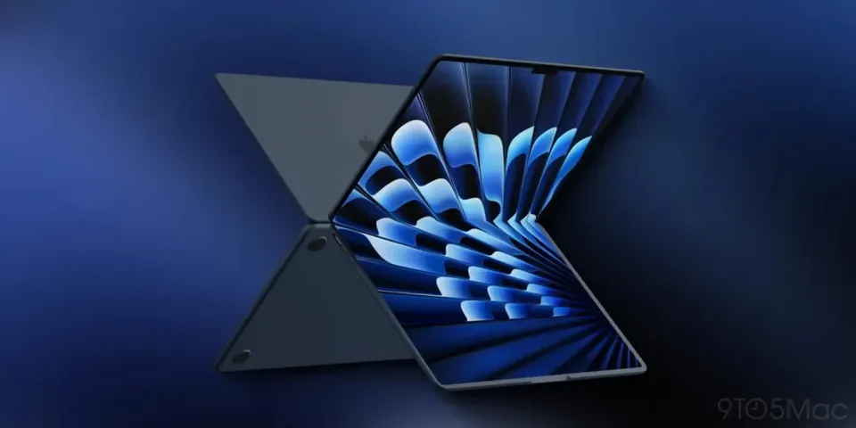 18.8-inch-foldable-iPad-or-MacBook-prototype-has-in-display-Face-ID-says-leaker-1024x512