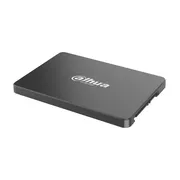 اس اس دی اینترنال SATA III داهوا مدل SSD-C800AS256G ظرفیت 256 گیگابایت - تصویر 6
