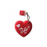 فلش مموری وریتی مدل T235 ظرفیت 64 گیگابایت USB 2.0 مقاوم در برابر آب و ضربه سازگار با سیستم‌عامل‌های ویندوز و مک - تصویر 2