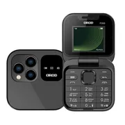 گوشی موبایل ارد مدل F200 دو سیم کارت - تصویر 1