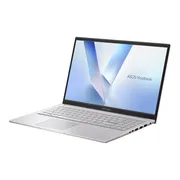 لپ تاپ 15.6 اینچی ایسوس مدل Vivobook 15 A1504VA-Core 5 120U-8GB DDR5 4800MHz-512GB SSD-IPS - تصویر 4