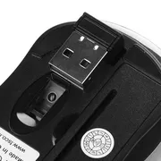 کیبورد و ماوس تسکو مدل TKM-7106 - تصویر 6