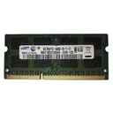 رم Samsung 10600s فرکانس 1333 مگاهرتز تک کاناله (چهار گیگابایت)