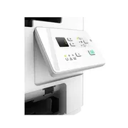 پرینتر اچ پی تک رنگ سه کاره با چاپ لیزری مدل LaserJet Pro MFP M26a، سایز چاپ A4 - تصویر 6