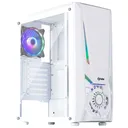 کیس فاطر FG-523W