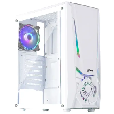 کیس فاطر FG-523W