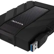 هارد اکسترنال ای دیتا مدل HD710 Pro ظرفیت 4 ترابایت با استاندارد ارتباطی USB 3.2 Gen1 - تصویر 4