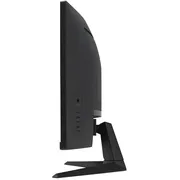 مانیتور خمیده گیمینگ 34 اینچ ایسوس مدل TUF Gaming VG34VQ3B - تصویر 7