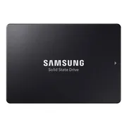 اس اس دی اینترنال SATA III سامسونگ مدل EVO 870 ظرفیت 250 گیگابایت - تصویر 2